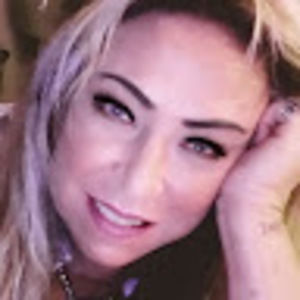 Meet your Posher, Edith